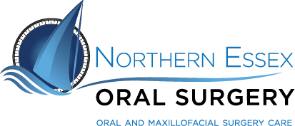 Link to Northern Essex Oral Surgery home page